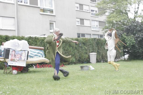 Diapositive suivante